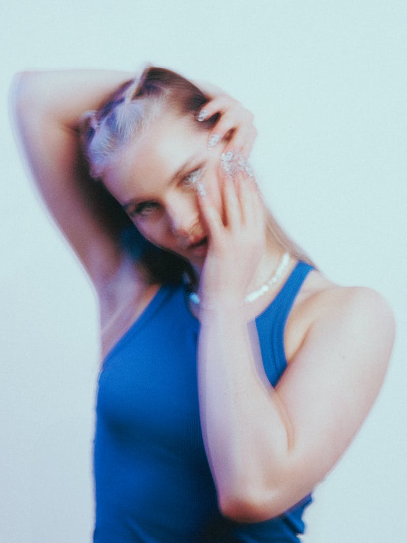 Diljá mynd 1