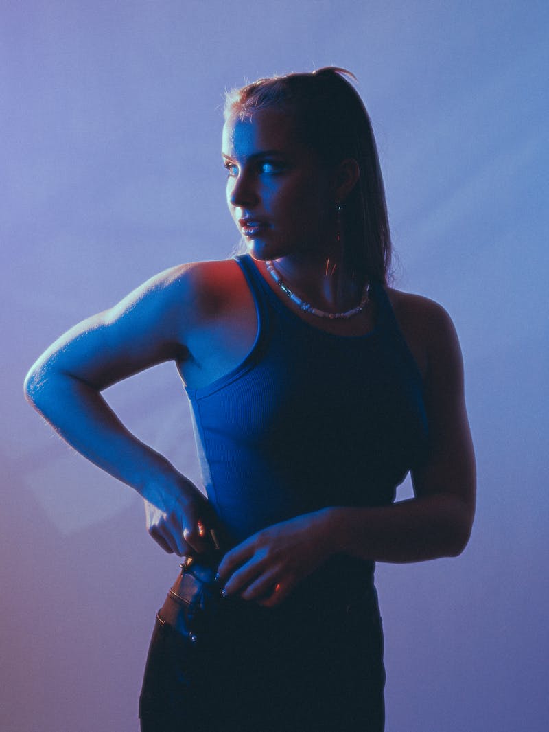 Diljá mynd 4