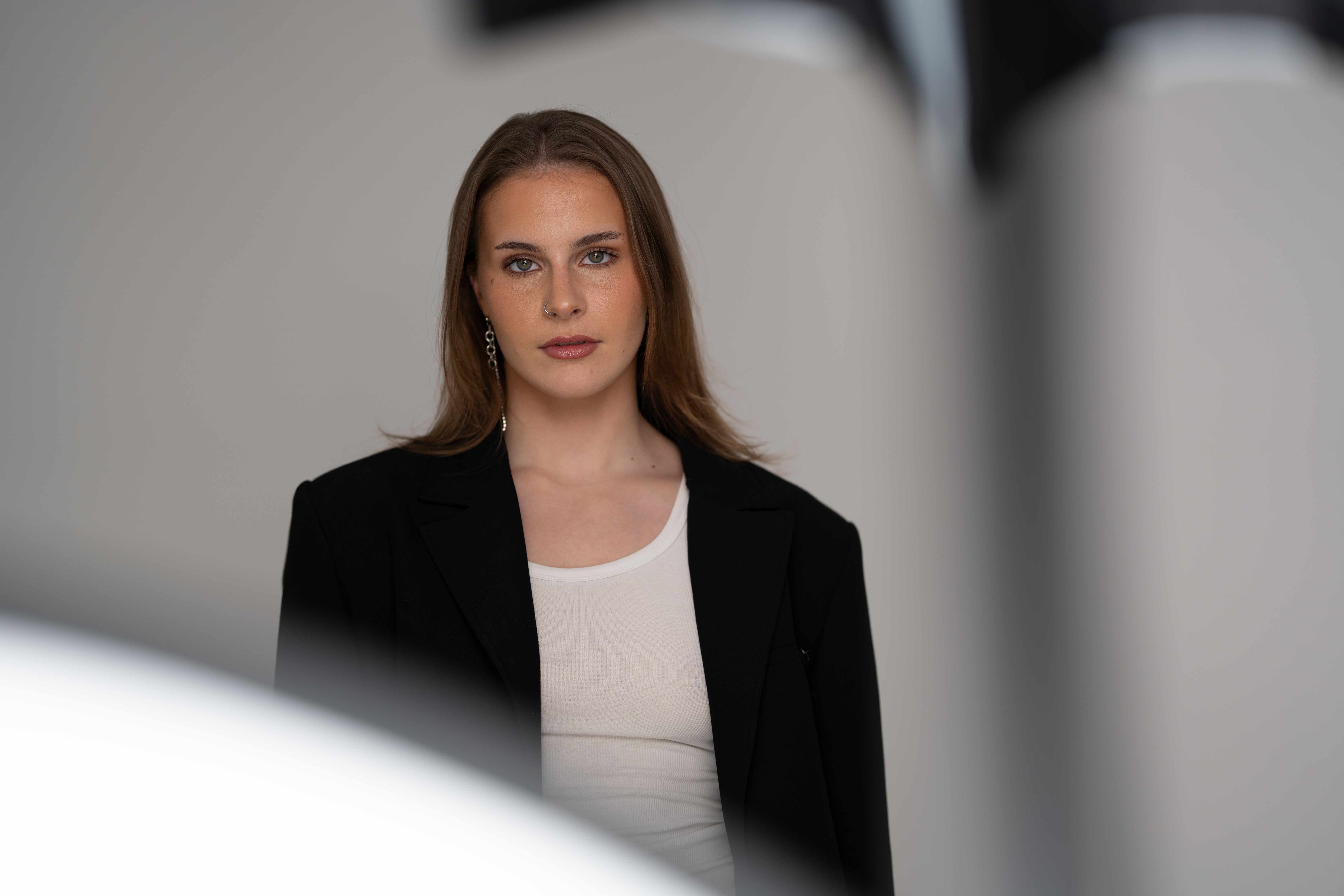 Diljá mynd 8