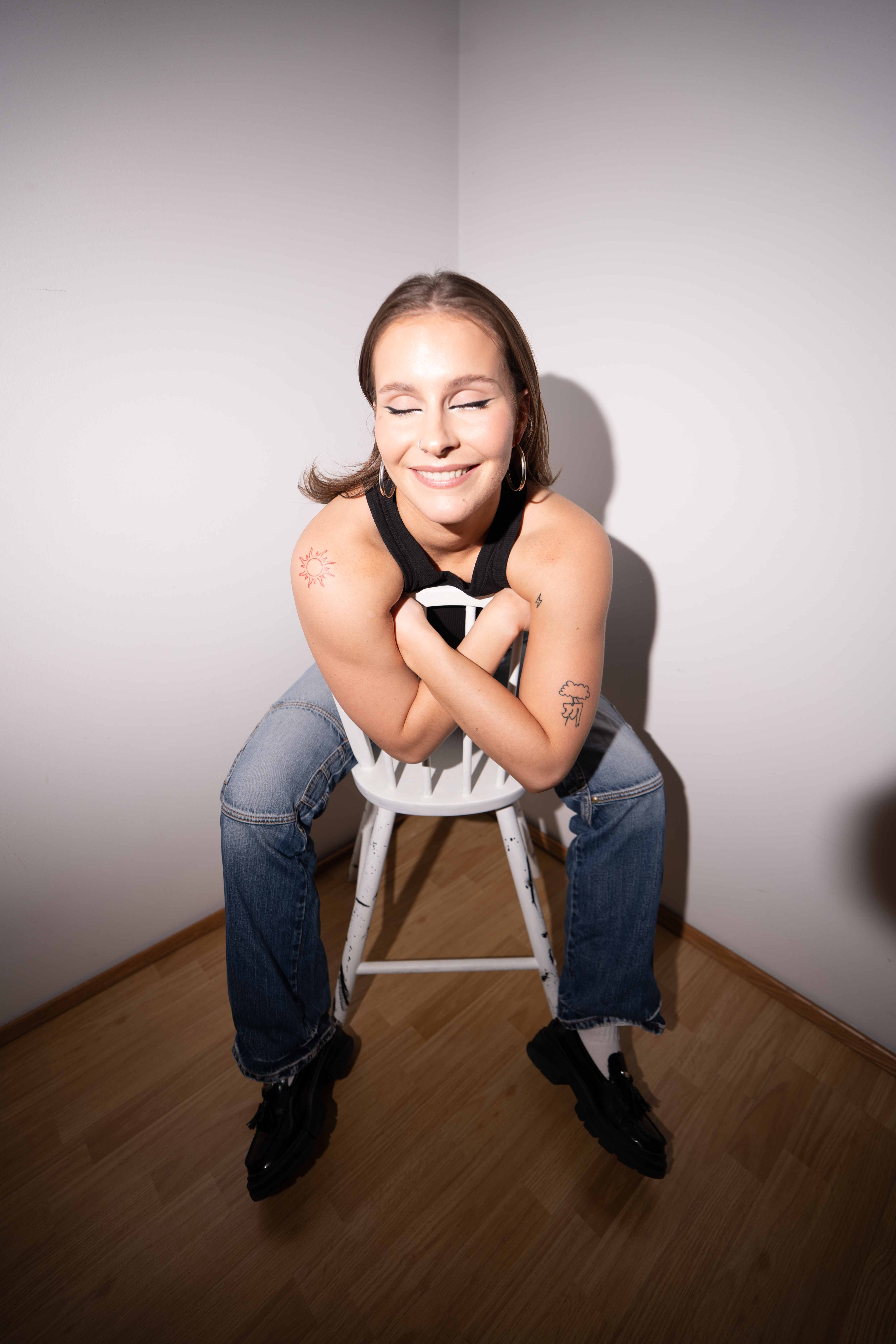 Diljá mynd 3